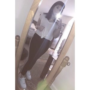 Meet your Posher, Aeva